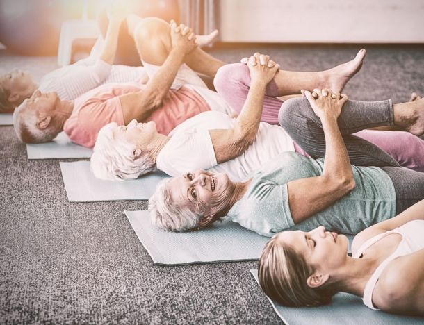 5 manieren om je geheugen scherp te houden