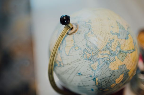 LUMC Global