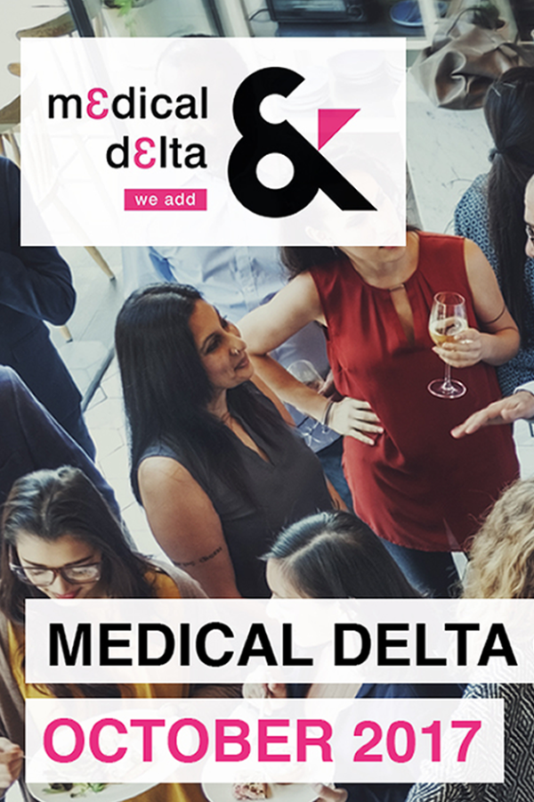 Medical Delta