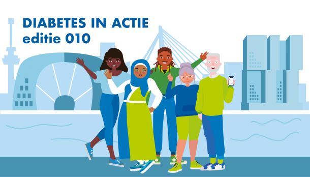 Afbeelding van MiGuide campagne