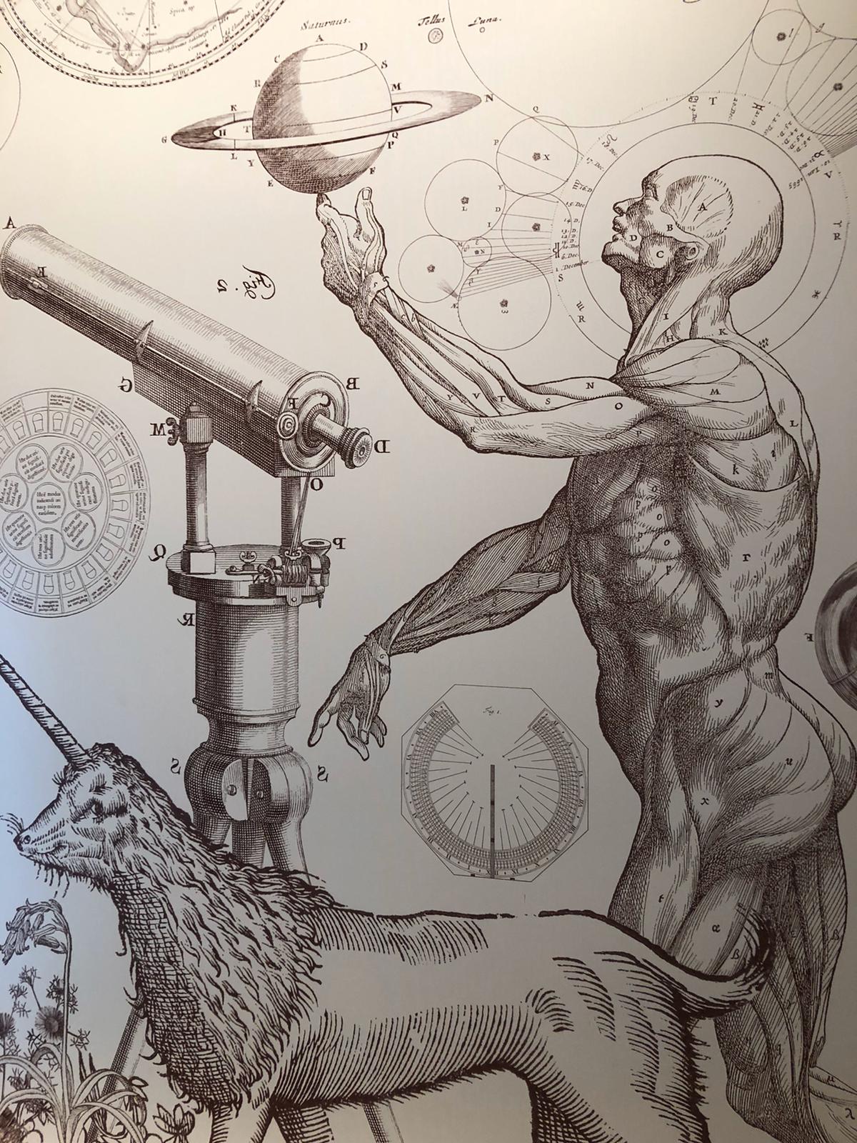 Medical Delta Café 21 november