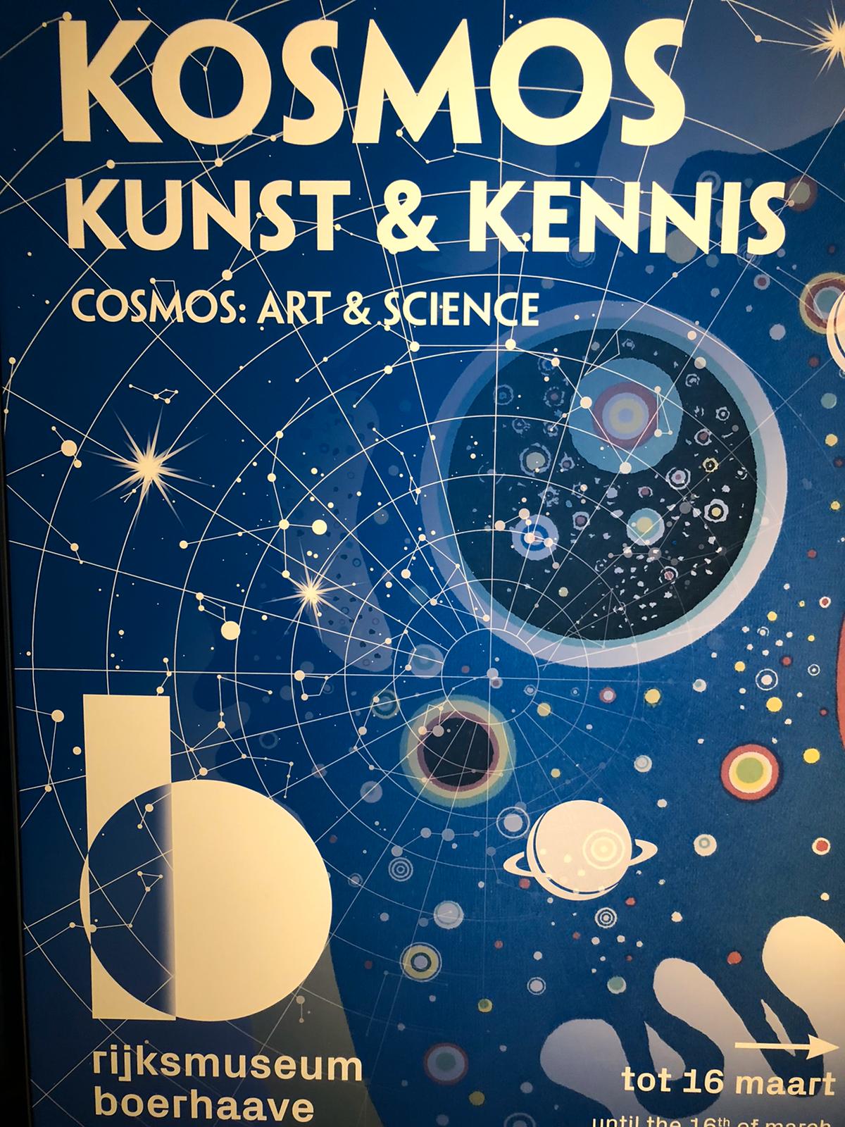 Medical Delta Café 21 november