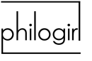 philogirl