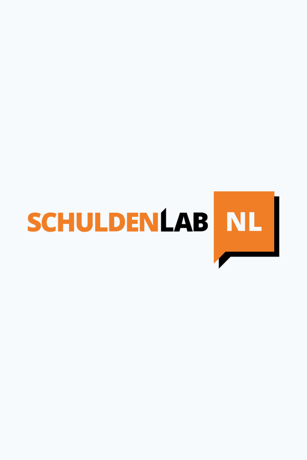 Samen werken aan financiële gezondheid: SchuldenlabNL in Arnhem