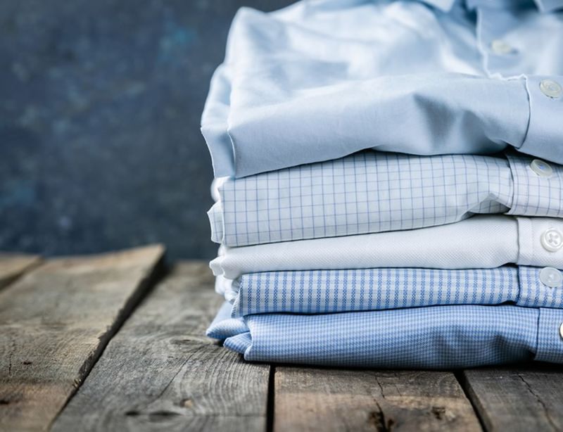 SLOW-Weggeef-dag: 12 oktober 2012