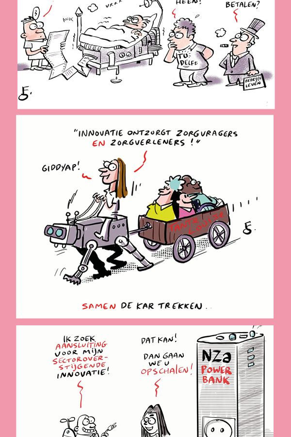 LSH010 ontbijt: donderdag 10 december 2020