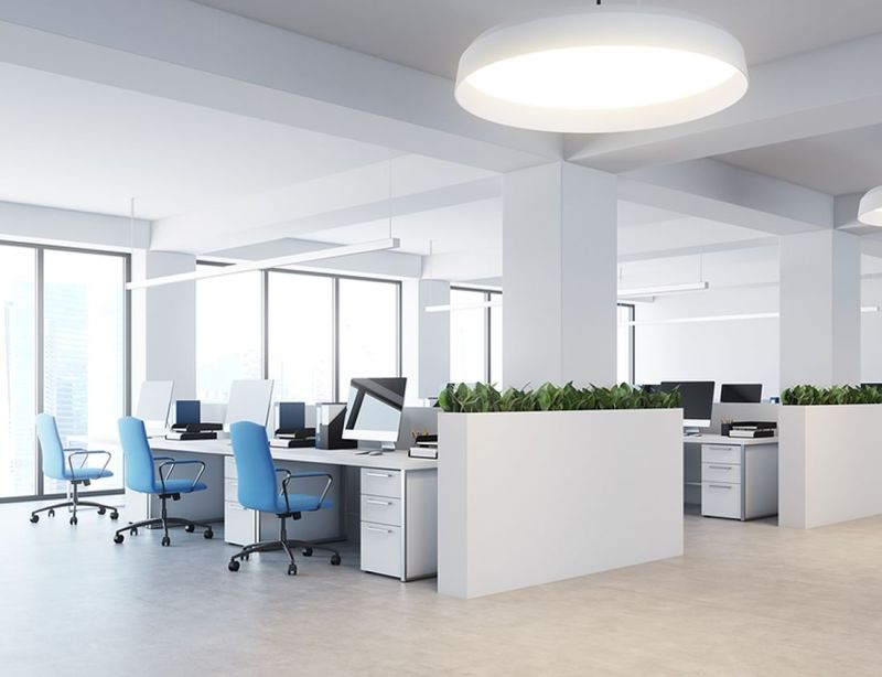 2e Landelijke LosLaat-dag 2014