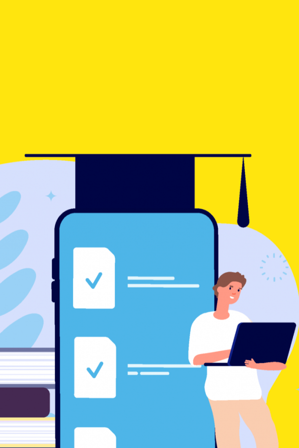 offline en online PR en communicatie Wisbits, website