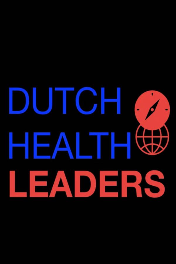 Convergence Meeting &ndash; 4 december 2020