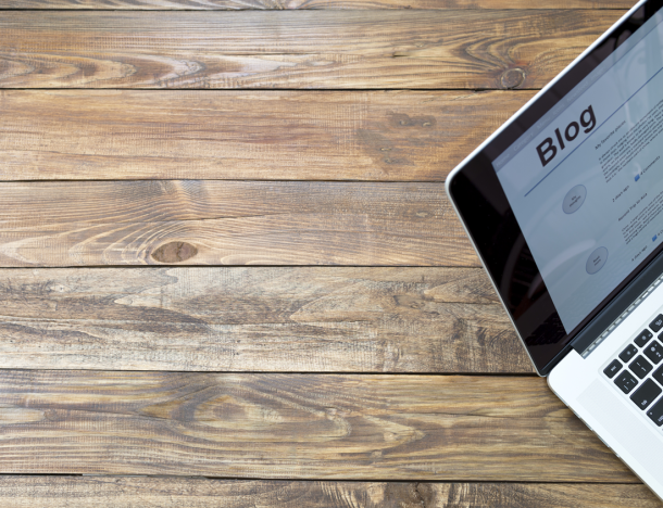 Eerste editie Blogger by Nature event op 2 september 2017